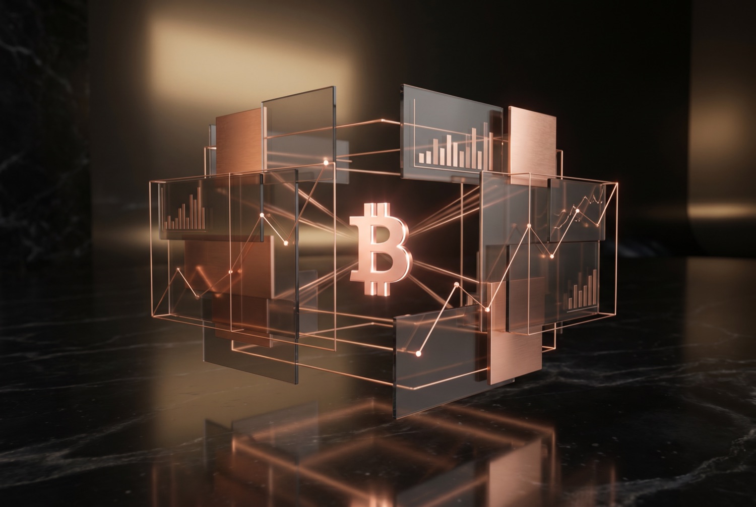 Opções de Bitcoin na Opsbit